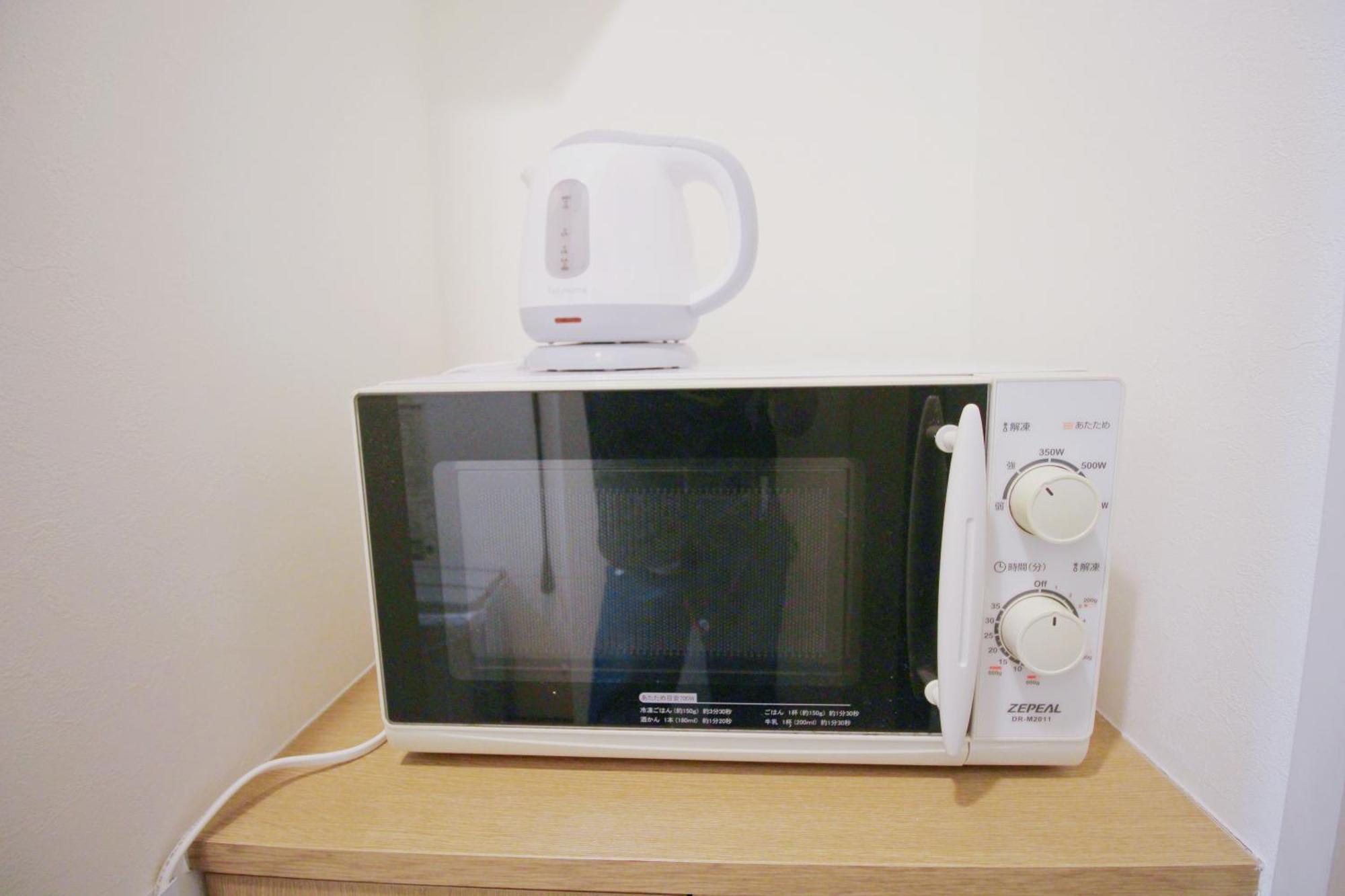 Hotel Aaron通天西 Osaka Dış mekan fotoğraf